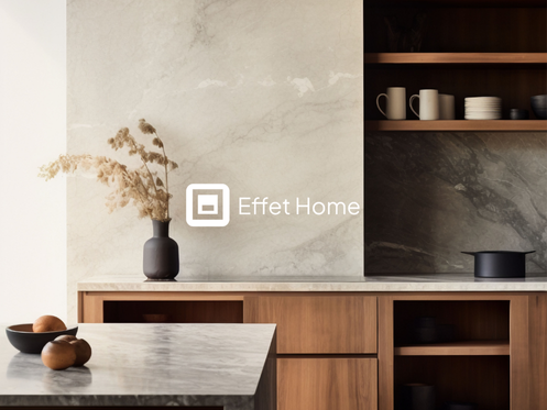 Effet Home | Spécialiste des panneaux en PVC Effet Marbre