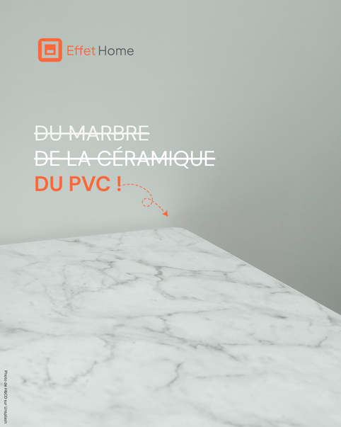 Guide 2025 : Comment Choisir le Meilleur Revêtement Mural PVC Pour Votre Salle de Bain