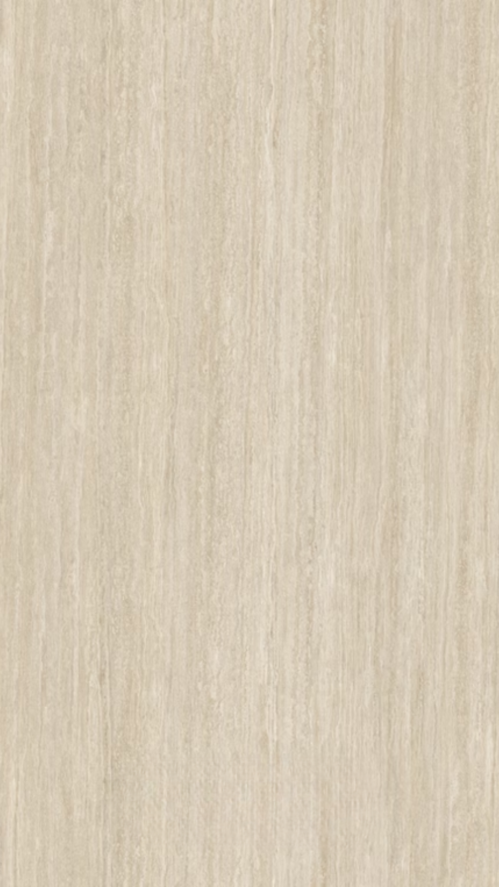 Panneau mural décoratif – Travertino Sable 122x280