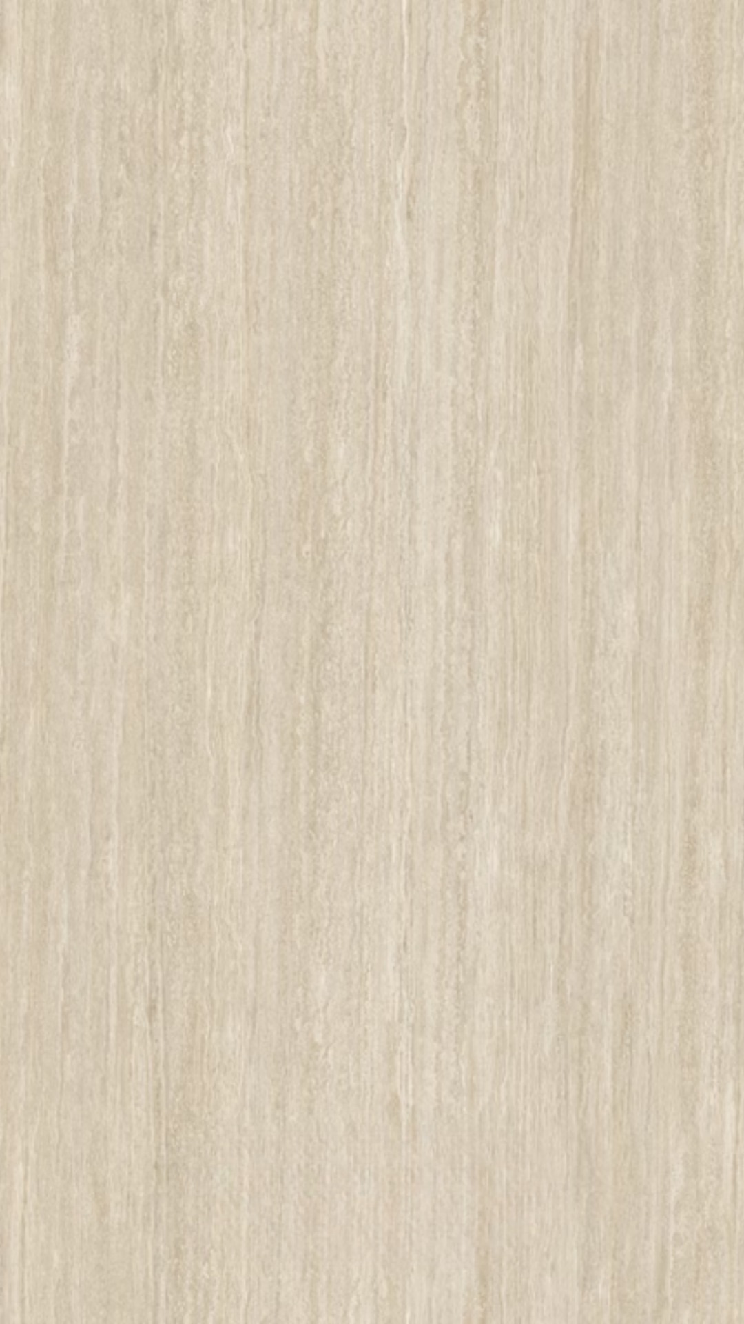 Panneau mural décoratif – Travertino Sable 122x280