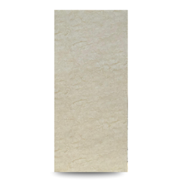 Panneau PVC marbre beige uni mat 280×122
