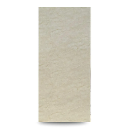 Panneau PVC marbre beige mat 280×122